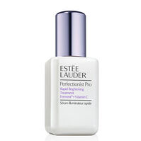 Perfectionist Pro Rapid Brightening Treatment  50ml-219119 Perfectionist Pro Rapid Brightening Treatment  50ml-219119 0